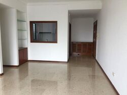 The Merasaga (D10), Condominium #440999341